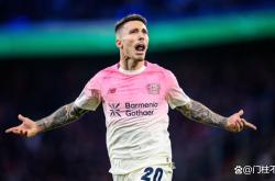 开元娱乐里程碑夜！斯图加特更衣室发声，德国杯加时末段刷纪录，信心回归，资深球员宣示担当的简单介绍