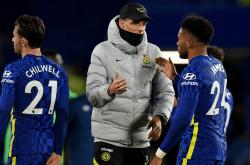 开元娱乐德国杯赛程吃紧，切尔西转会期扳平良机，引发热议，纪律约束更严格的简单介绍