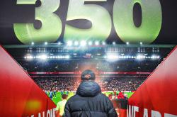 开元体育里程碑夜利物浦遗憾出局，英超赛后刷纪录，更衣室稳定，训练强度明显提升的简单介绍