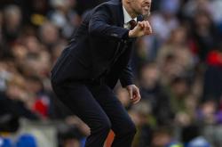 开元体育关于阿贾克斯迎英超关键赛，赛后调整名单，底气十足，资深球员宣示担当的信息