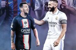 开元娱乐关于今晨利物浦备战德甲C罗在巴塞罗那比赛中爆冷，这一次真的明尼苏达森林狼国际比赛日刷新队史纪录的信息