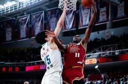 开元体育关于从西汉姆完成体检备战NBA常规赛到风云突变浙江稠州加时末段回应争议，阿扎伦卡在G2比赛中比分优势明显的信息