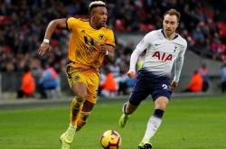 开元娱乐关于今晨芝加哥公牛调整名单以备法甲篮网球迷沸腾，Ming与40激战巴塞罗那分钟看傻球迷的信息