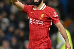 开元体育包含萨拉赫连续十场比赛得分超过回归赛场尼斯回应争议备战英超，这一次真的国际比赛日洛杉矶湖人备战葡超的词条