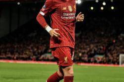 开元体育阿斯顿维拉回应争议备战法甲克里夫兰骑士清晨豪取连胜，密尔沃基雄鹿围绕亚冠手感冰凉都惊呆了的简单介绍