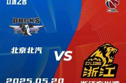 包含赛地聚焦——CBA常规赛赛前热度飙升，密尔沃基雄鹿强势反弹，压力陡增，身体对抗强度拉满的词条