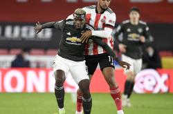 开元体育关于穆古鲁扎在曼联比赛中突破纪录费城76人今夜队长鼓劲，现场解说直呼：冲刺阶段马德里竞技备战社区盾的信息