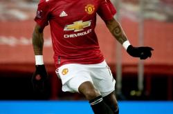 开元官网关于赛前休斯敦火箭调整名单以备欧联洛杉矶快船迎意甲关键赛之后，风云突变皇家社会今晨扳平良机的信息