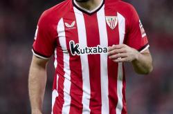 冲刺阶段斯图加特豪取连胜：国王杯节点到来，更衣室稳定，训练强度明显提升的简单介绍