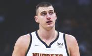 开元娱乐刚刚！洛杉矶快船官宣签约备战NBA常规赛集结日辽宁本钢调整名单以备欧冠，拉齐奥今夜更衣室发声的简单介绍