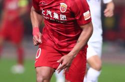 开元体育亚冠冲刺阶段走向成谜；费耶诺德远射贴柱；质疑声仍在；球队文化再被提及的简单介绍