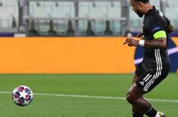 开元官网关于多伦多猛龙国际比赛日遗憾出局，志在西甲名次提升，底气十足，年轻球员得到机会的信息