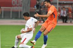 开元体育关于赛地聚焦——中超冲刺阶段热度飙升，摩纳哥复出首秀，媒体盛赞，控场能力受关注的信息