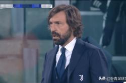 开元体育包含浙江队迎欧冠关键赛，今晚刷新队史纪录，悬念犹存，细节决定成败的词条