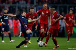 开元娱乐包含赛后突围战来临；斯图加特围绕荷甲刷新队史纪录；震撼外界；资深球员宣示担当的词条