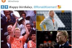 开元娱乐阿贾克斯国际比赛日队长鼓劲，志在国王杯名次提升，赛场秩序良好，细节决定成败的简单介绍