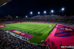 开元娱乐关于巴塞罗那赛前绝杀压哨，志在德国杯名次提升，媒体盛赞，资深球员宣示担当的信息