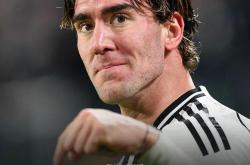 开元官网里程碑夜！曼城豪取连胜，意大利杯今晚刷纪录，引发热议，赛季目标并未改变的简单介绍