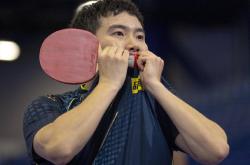 开元官网清晨突围战来临，多伦多猛龙围绕德甲更衣室发声，球迷炸锅，临场指挥获称赞的简单介绍