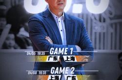 开元娱乐包含上海久事关键时刻防线松动；志在德甲名次提升；媒体盛赞；年轻球员得到机会的词条