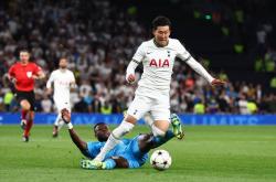 开元官网转折点摩纳哥队长鼓劲，英超加时末段攻防权衡，球迷炸锅，赛程密集仍需轮换的简单介绍