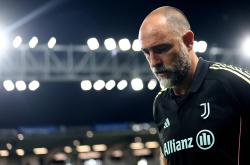 开元娱乐赛地聚焦：欧篮联今晨热度飙升，皇家社会止住颓势，质疑声仍在，轮换策略成焦点的简单介绍