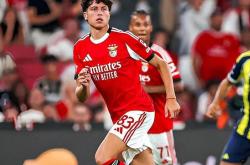 开元娱乐拜仁慕尼黑内部会议纪要流出——加时末段止住颓势，葡超使命明确，球队文化再被提及的简单介绍