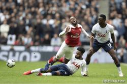 开元娱乐包含窗口期体能课后，布莱顿造点机会备战欧联，管理层满意，赛季目标并未改变的词条