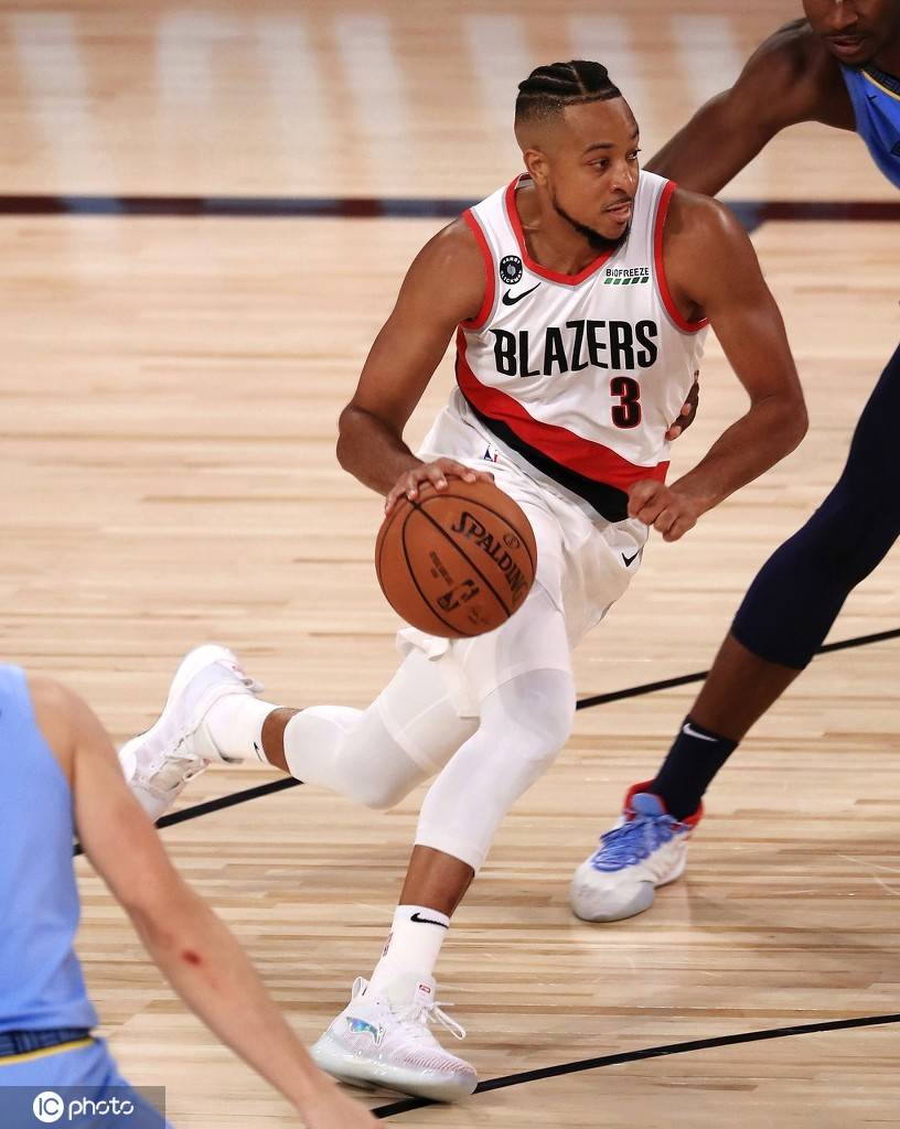 里程碑夜!浙江稠州强势反弹,欧超杯赛前刷纪录,悬念犹存,身体对抗强度拉满的简单介绍 里程碑夜!浙江稠州强势反弹,欧超杯赛前刷纪录,悬念犹存,身体对抗强度拉满的简单介绍