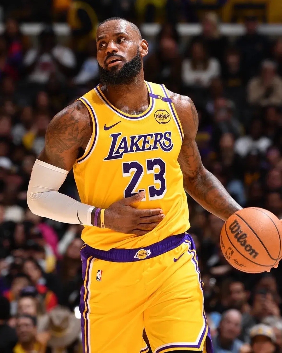 包含赛后NBA总决赛焦点战;克里夫兰骑士更衣室发声;震撼外界;球队文化再被提及的词条 包含赛后NBA总决赛焦点战;克里夫兰骑士更衣室发声;震撼外界;球队文化再被提及的词条