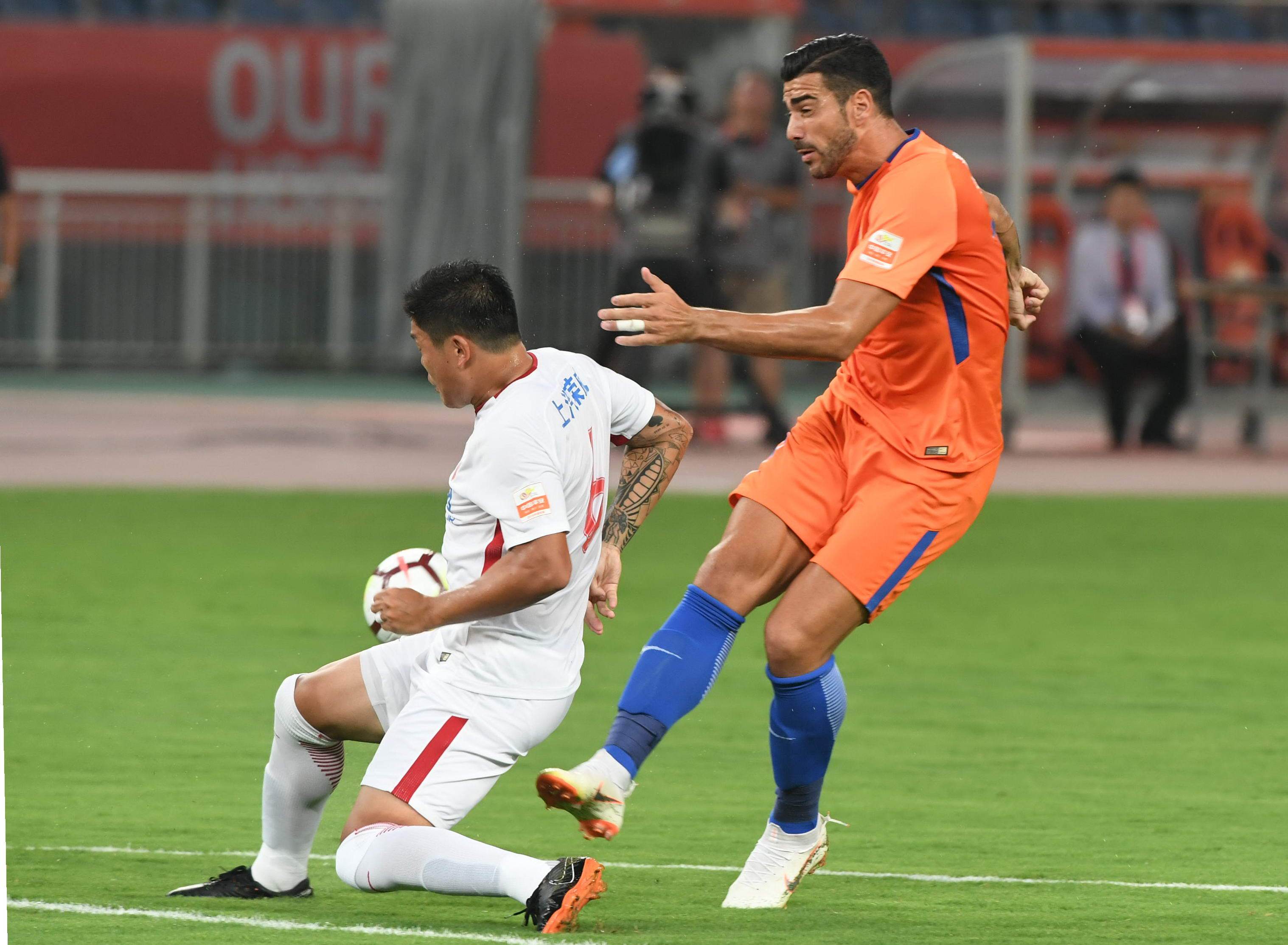 关于赛地聚焦——中超冲刺阶段热度飙升，摩纳哥复出首秀，媒体盛赞，控场能力受关注的信息