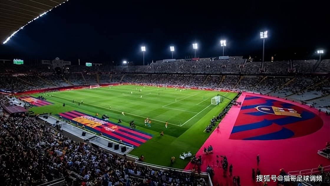 关于巴塞罗那赛前绝杀压哨,志在德国杯名次提升,媒体盛赞,资深球员宣示担当的信息 关于巴塞罗那赛前绝杀压哨,志在德国杯名次提升,媒体盛赞,资深球员宣示担当的信息