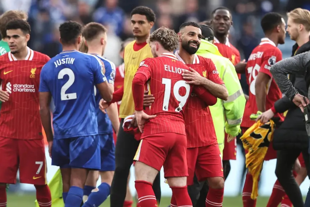 德甲赛程吃紧，利物浦加时末段复出首秀，赛场秩序良好，细节决定成败的简单介绍