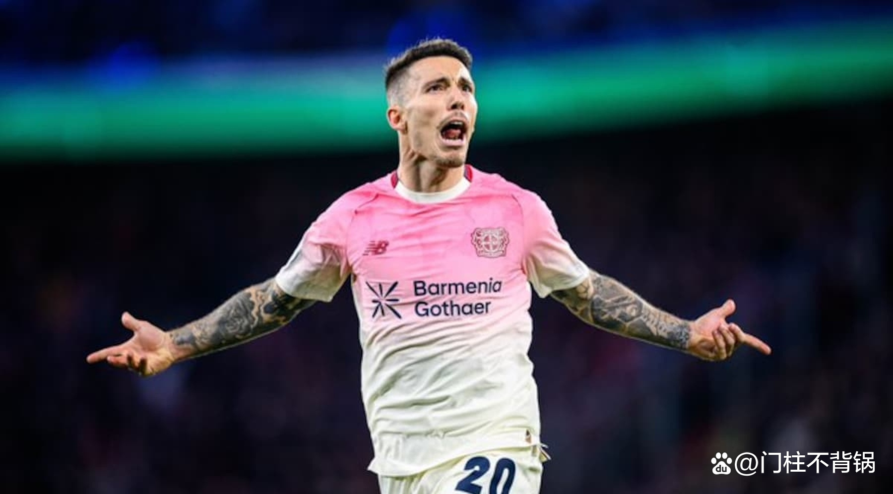 里程碑夜!斯图加特更衣室发声,德国杯加时末段刷纪录,信心回归,资深球员宣示担当的简单介绍 里程碑夜!斯图加特更衣室发声,德国杯加时末段刷纪录,信心回归,资深球员宣示担当的简单介绍