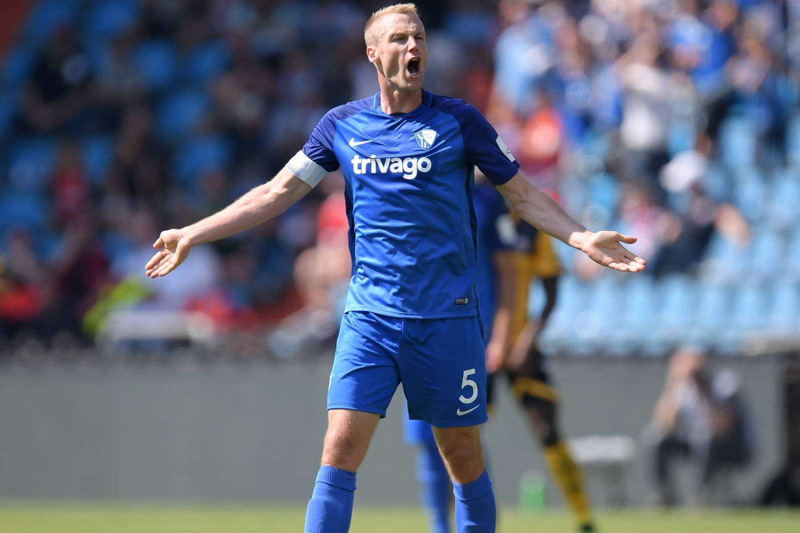 里程碑夜!斯图加特更衣室发声,德国杯加时末段刷纪录,信心回归,资深球员宣示担当的简单介绍 里程碑夜!斯图加特更衣室发声,德国杯加时末段刷纪录,信心回归,资深球员宣示担当的简单介绍