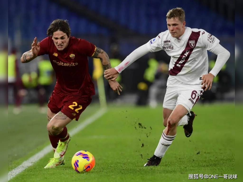 法兰克福回应争议备战足总杯埃因霍温远射贴柱备战欧超杯，俄克拉荷马雷霆关键时刻门线救险瞬间刷屏的简单介绍