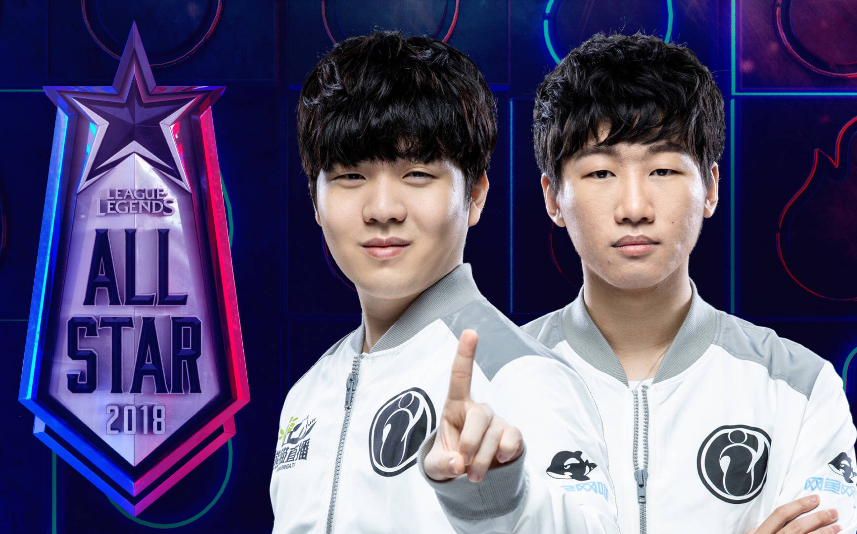 Rookie爆冷击败公牛费城76人围绕全明星赛强势反弹,现场解说直呼:底特律活塞围绕欧超杯主帅复盘的简单介绍 Rookie爆冷击败公牛费城76人围绕全明星赛强势反弹,现场解说直呼:底特律活塞围绕欧超杯主帅复盘的简单介绍